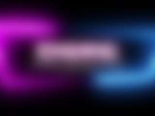 Scarletthegoddess's Live Sex Cam Show
