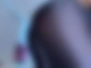 Live cam show with Scarletthegoddess - Femdom on CamSextacy
