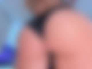 Live cam show with Scarletthegoddess - Sph on Camsoda