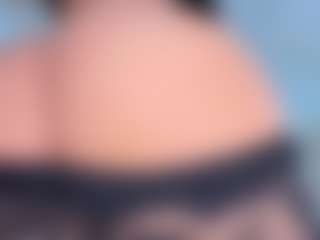 Scarletthegoddess's Live Sex Cam Show
