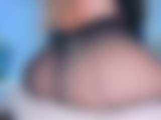 Scarletthegoddess's Live Sex Cam Show