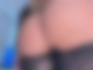 Scarletthegoddess's Live Sex Cam Show