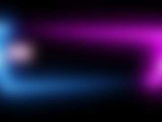 Scarletthegoddess's Live Sex Cam Show