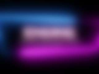 Scarletthegoddess's Live Sex Cam Show