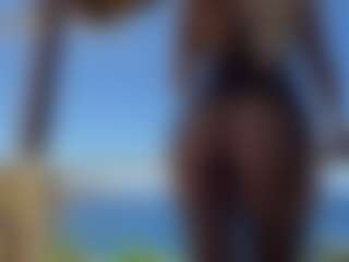 Scarletthegoddess's Live Sex Cam Show