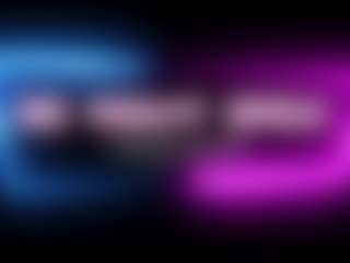 Scarletthegoddess's Live Sex Cam Show