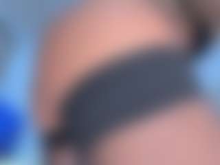 Scarletthegoddess's Live Sex Cam Show