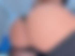 Scarletthegoddess's Live Sex Cam Show