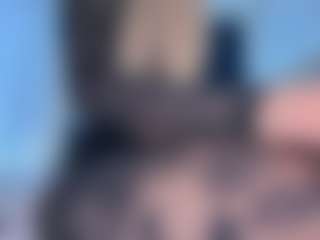 Scarletthegoddess's Live Sex Cam Show