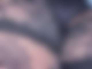 Live cam show with Scarletthegoddess - BBW on StripNow