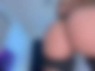 Scarletthegoddess's Live Sex Cam Show