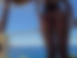 Live cam show with Scarletthegoddess - Femdom on Nude Chat * 1 On 1 Webcam Sex * Live Cam Show