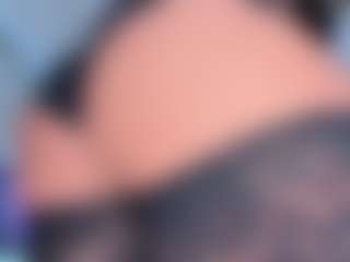 Live cam show with Scarletthegoddess - Femdom on Camsoda