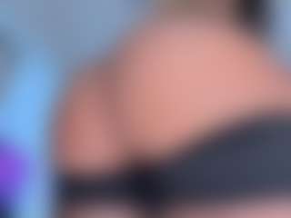 Live cam show with Scarletthegoddess - Femdom on Camsoda