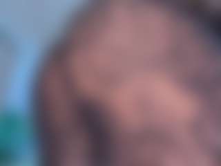 Live cam show with Scarletthegoddess - Femdom on StripNow
