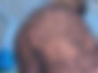Scarletthegoddess's Live Sex Cam Show