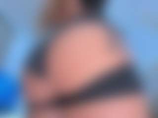 Scarletthegoddess's Live Sex Cam Show