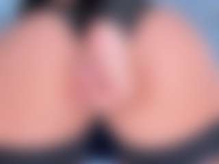 Scarletthegoddess's Live Sex Cam Show