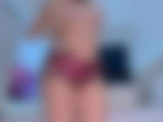 Scarletthegoddess's Live Sex Cam Show