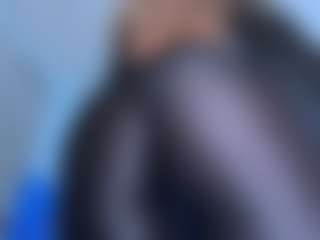 Scarletthegoddess's Live Sex Cam Show