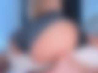 Live cam show with Scarletthegoddess - Big Ass on eurowanks.com