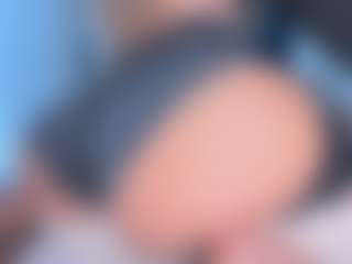 Scarletthegoddess's Live Sex Cam Show