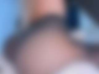 Scarletthegoddess's Live Sex Cam Show