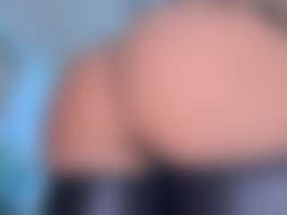 Live cam show with Scarletthegoddess - Cum on slutload