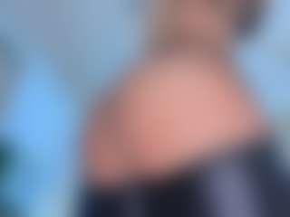 Scarletthegoddess's Live Sex Cam Show