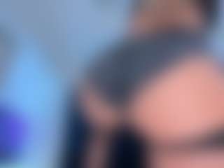 Live cam show with Scarletthegoddess - Femdom on alttransgirls