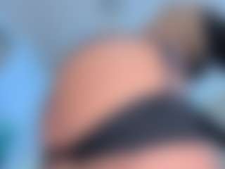 Live cam show with Scarletthegoddess - Femdom on SxyPornLive
