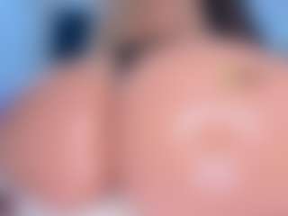 Scarletthegoddess's Live Sex Cam Show