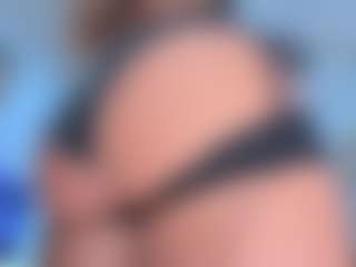Scarletthegoddess's Live Sex Cam Show