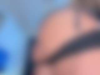 Scarletthegoddess's Live Sex Cam Show