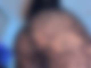 Scarletthegoddess's Live Sex Cam Show