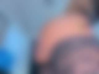 Live cam show with Scarletthegoddess - Femdom on nudelive.tv