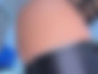 Scarletthegoddessのライブセックスチャットショー