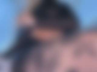Show de Sexo ao Vivo na Câmera de Scarletthegoddess