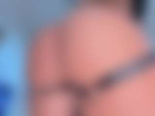 Live cam show with Scarletthegoddess - Femdom on Camsoda