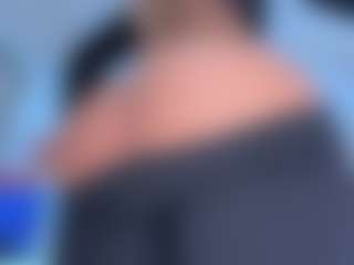Live cam show with Scarletthegoddess - Femdom on Hubzter Live