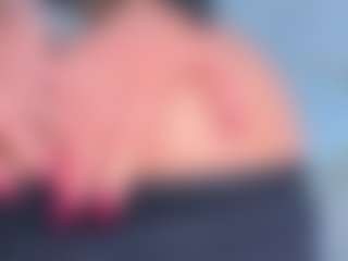 Scarletthegoddess's Live Sex Cam Show