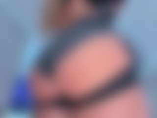 Live cam show with Scarletthegoddess - Femdom on slutload