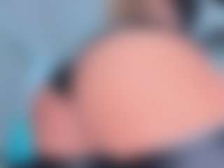 Scarletthegoddess's Live Sex Cam Show