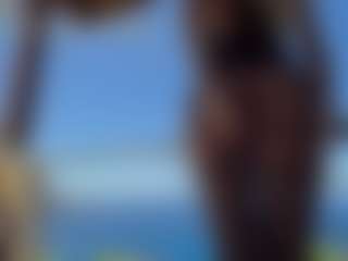 Live cam show with Scarletthegoddess - Athletic on Porn Luv