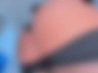 Live cam show with Scarletthegoddess - Blonde Hair on Porn Luv