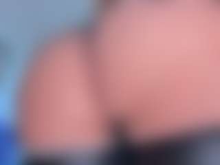 Scarletthegoddess's Live Sex Cam Show