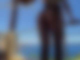 Scarletthegoddess's Live Sex Cam Show
