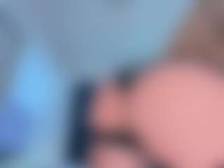 Live cam show with Scarletthegoddess - Orgasm on sexylive.show
