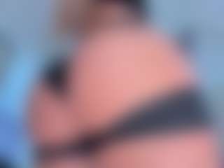Live cam show with Scarletthegoddess - Sph on Gym Cam Girls