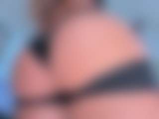 Scarletthegoddess's Live Sex Cam Show